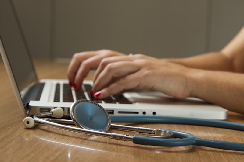 Medical technology – ERP in MedTech ISO 13485 MDR FDA